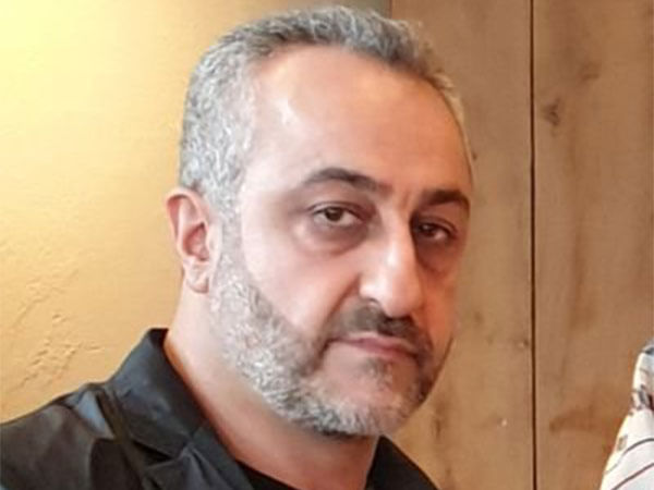 UK-based Baloch activist condemns Pakistan's actions against protesters
