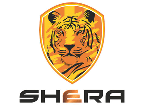 Shera Energy Reports 46 per cent Increase in Consolidated PAT for Q1 FY25