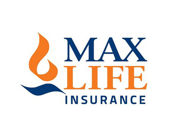 Max Life's 50th Super Customer Week witnesses 4,000 walk-ins across 62 branches in North India