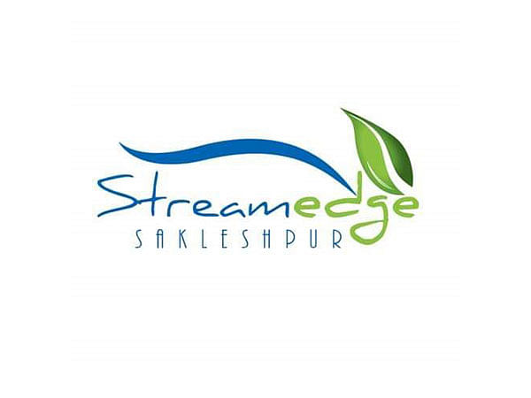 Streamedge sakleshpur Resort: The Best Retreat in Sakleshpur - Discovering Serenity	