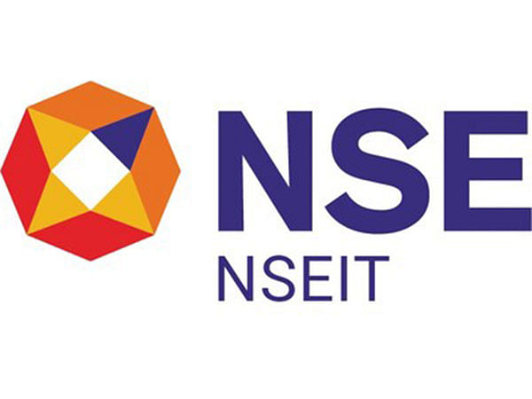 NSEIT Positioned as a 'Major Contender' and 'Star Performer' in Everest Group's Capital Markets IT Services PEAK Matrix® Assessment 2024