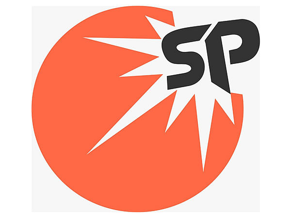 SP Refractories Ltd.: A Leading Player in High-Quality Refractory Material Manufacturing