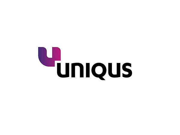 Green Mine and Uniqus Enter a Strategic Alliance for Accounting & Reporting and ESG Services in Germany, Austria and Switzerland