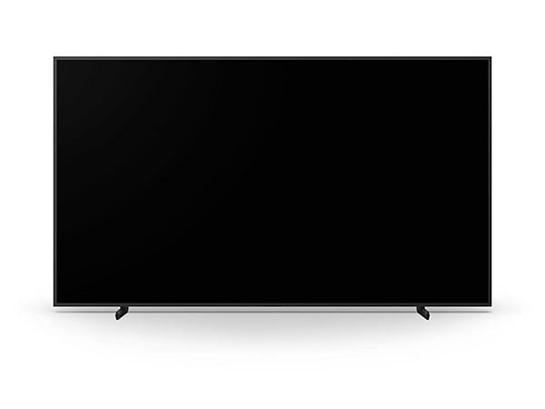 Sony India Adds BZ53L 98 (248.92 cm) Display with Deep Black Non-Glare Coating to Pro BRAVIA Lineup