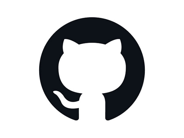 Paytm, H&M, FedEx, and BBVA among organizations adopting GitHub Copilot