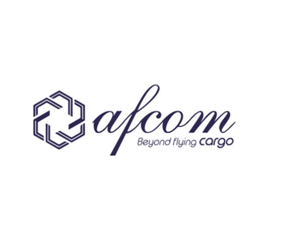 AFCOM Holdings Limited IPO Opens On August 02, 2024