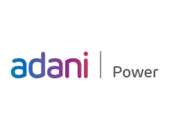 Adani Power reports 38% rise in consolidated power sales during Apr-Jun quarter