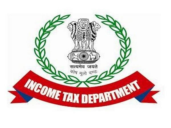 Over seven crore Income Tax Returns submitted on last filing day