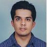 Dhruv Malik