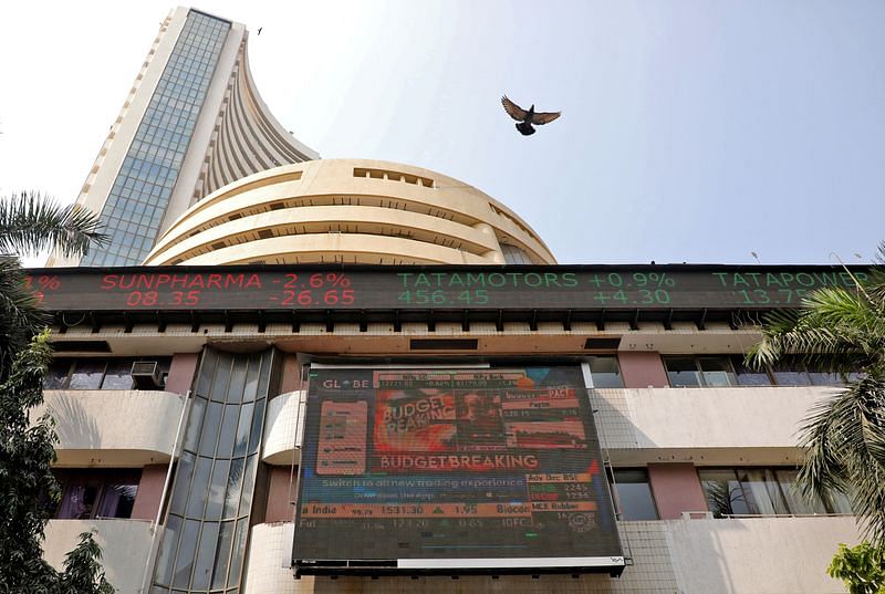 FactboxIndia's biggest 2024 IPOs as stock markets boom ThePrint