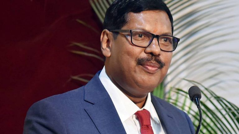 As CJI Gavai reiterates ‘bail is the rule’, a look at landmark ruling & the challenges it faces