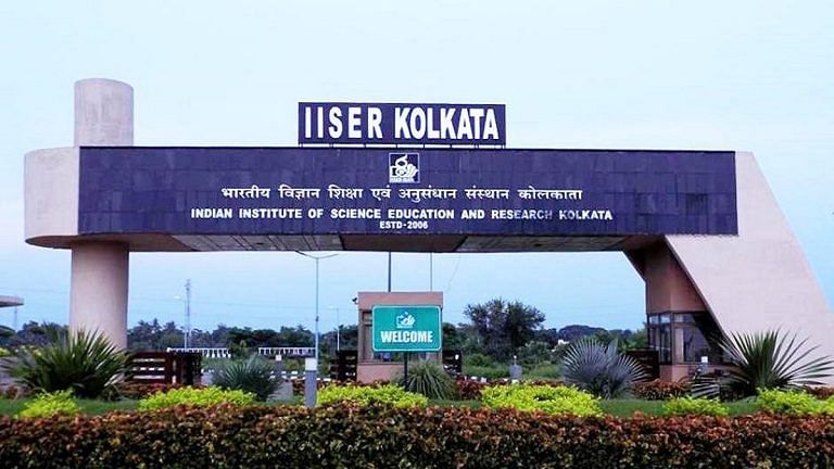 IISER researchers discover potential for colorectal cancer treatment in enzyme that ‘plays dead’