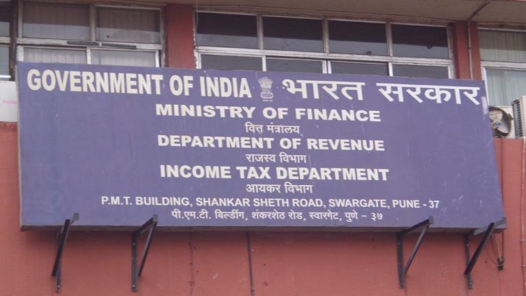 Govt offices just can’t handle my South Indian name. A saga of dots and initials