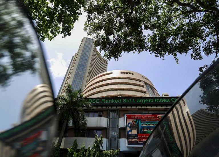 India hikes taxes on equity trading to curb frenzy; markets slide