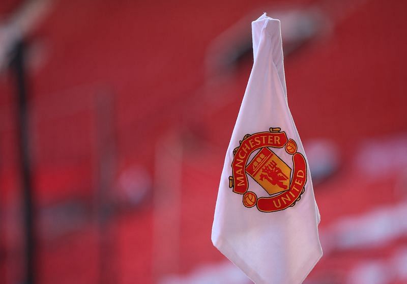 Manchester United plans to cut 250 jobs, source says