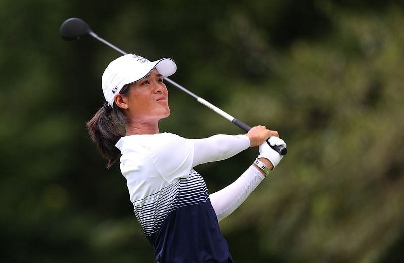 Golf Takes Center Stage Insights into the 2024 Olympic and Amundi Evian Championship