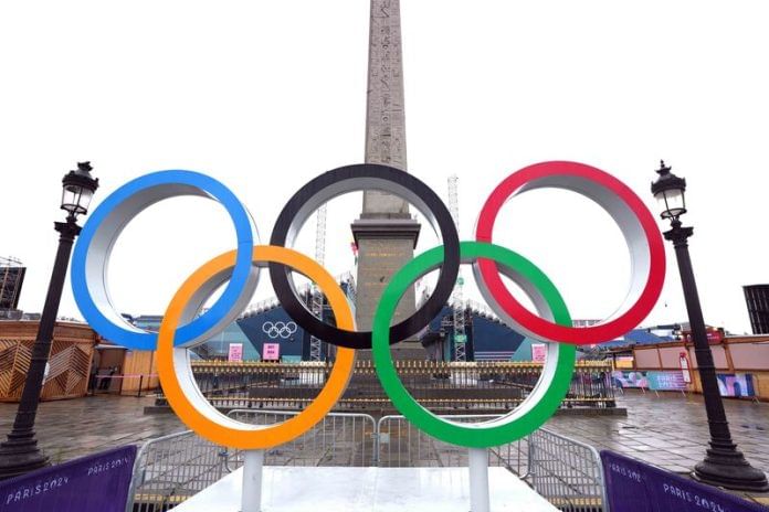 Olympics-Skateboarding-Urban_691.jpg