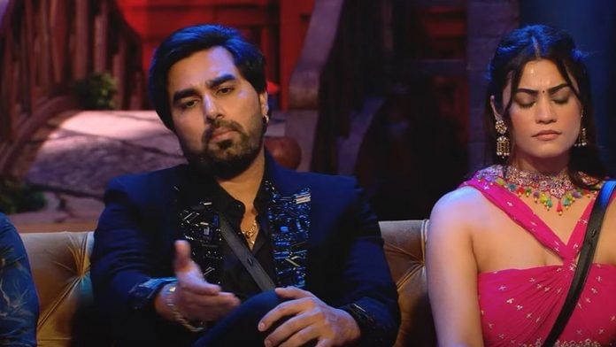 Poulomi Das Lashes Out At Bigg Boss OTT 3 Makers For Not Taking Physical Violence Seriously. She Has A Point!