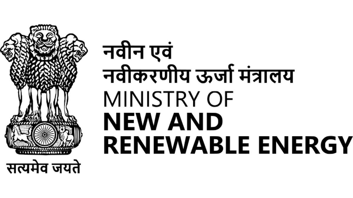 India's Ministry of New & Renewable Energy Initiates SIGHT Scheme for Green Hydrogen Transition