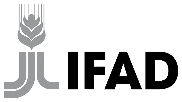 IFAD logo | Commons