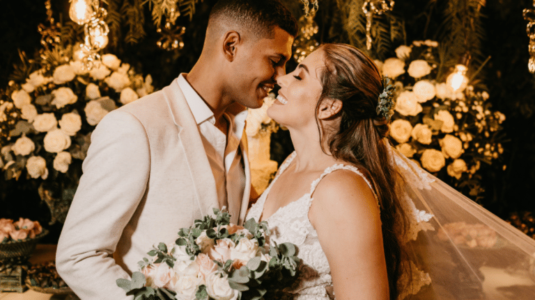 Finding “The One” in the Digital Age: Select Shaadi Reviews and Ratings