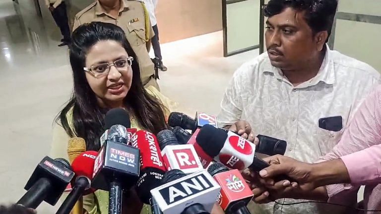 UPSC debarring Puja Khedkar isn’t enough. Those who conspired with her must be punished too