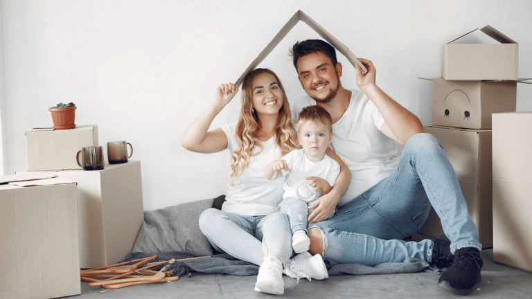 Does Home Insurance Cover Flood Damage?