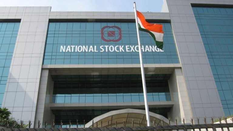 6 govt-run banks with public shareholding below 25% likely to hit the market in ‘next few months’