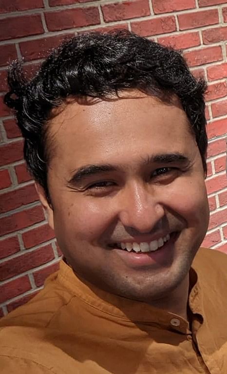 Subhratosh Khan