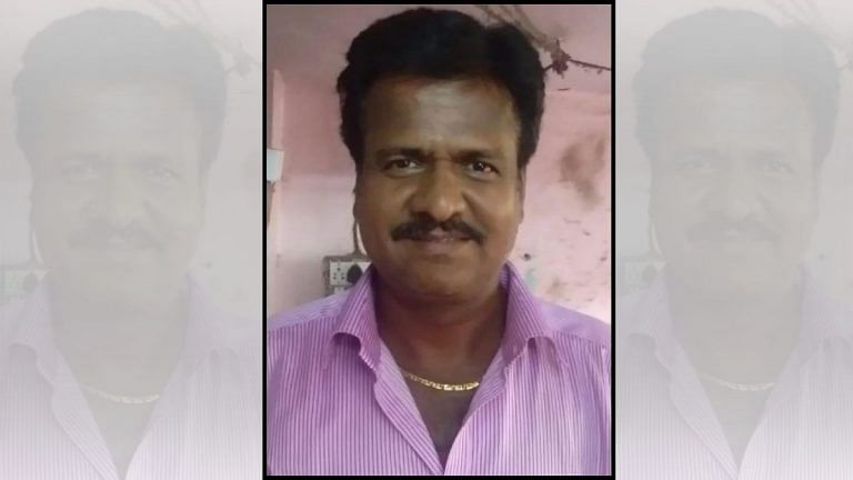 Days after Tamil Nadu BSP leader’s murder, NTK functionary hacked to death ‘with sickles’ in Madurai