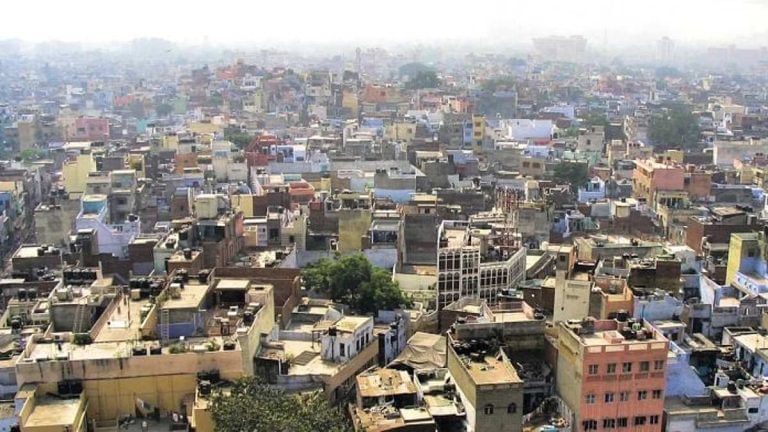 Over 30 yrs after 74th Amendment, CAG flags ‘weak compliance’ with law empowering urban local bodies
