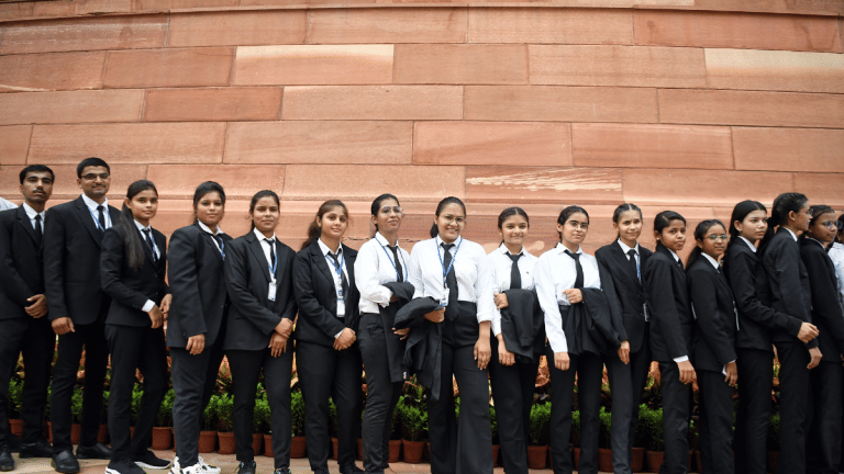 Siddaramaiah govt yet to firm up education policy. ‘Disparity in 3- or 4-yr courses is confusing’