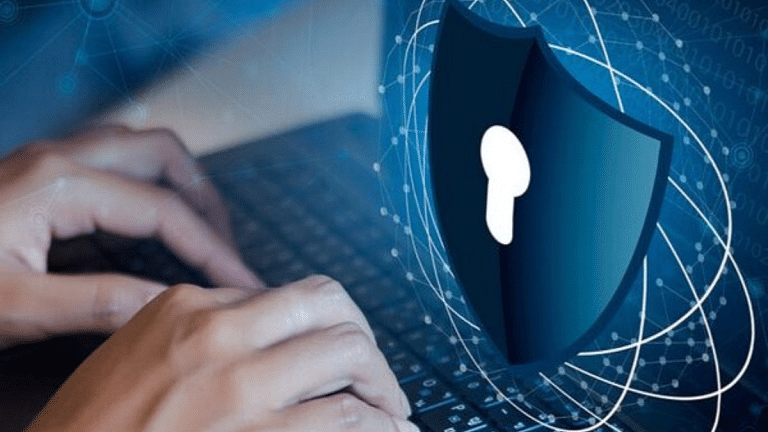 SubscriberWrites: The Evolution Of The Internet