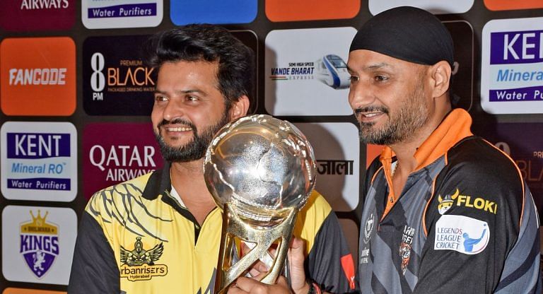Harbhajan wants to ‘move forward’ from distasteful video—he must learn from it first