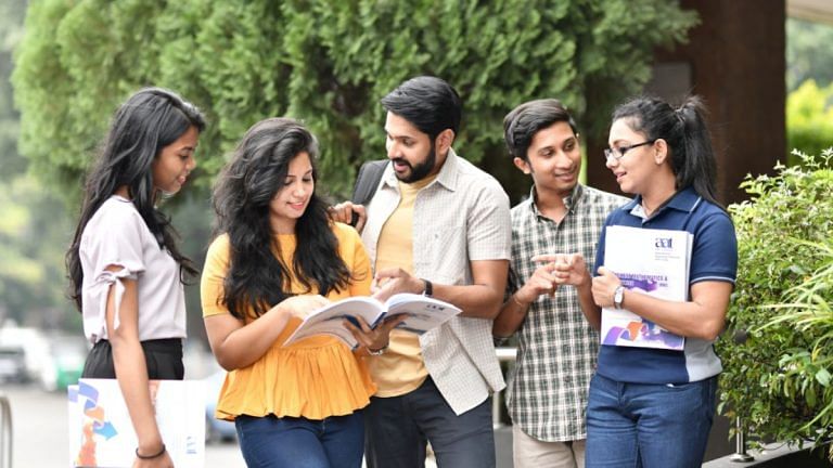 Mumbai colleges becoming Khap panchayats. How are students’ wardrobes any of your business?