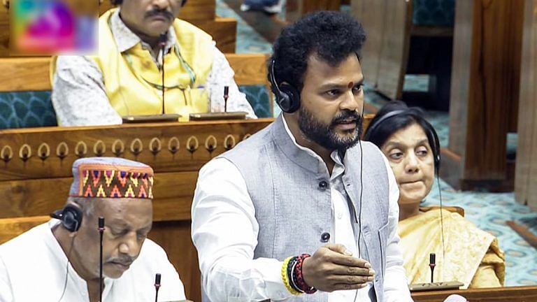 What’s in new aviation bill introduced to replace 90-yr-old Aircraft Act & why it faced criticism in LS