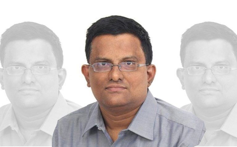 How Budget turned a financial expert from staunch Modi supporter to critic fending off ‘BJP trolls’