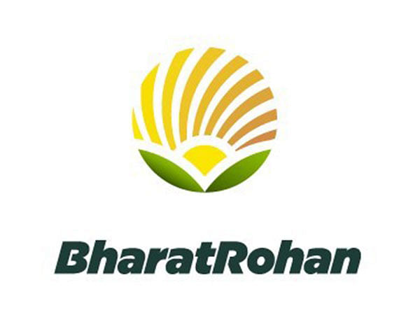 BharatRohan and Kosher Climate Collaborate on AWD Project to Conserve Water and Reduce Methane Emissions in Barabanki, Uttar Pradesh