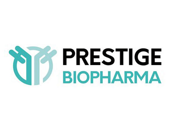 Prestige Biopharma’s Herceptin Biosimilar Tuznue® Receives Positive CHMP Opinion from the EMA