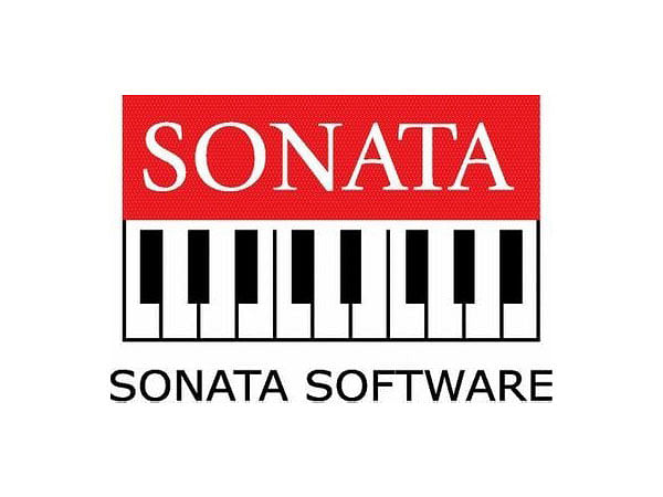 Sonata Software: International Services Dollar revenue for Q1'25 of 82.7 Mn grew 1.3 per cent QoQ and EBITDA grew by 1.4 per cent