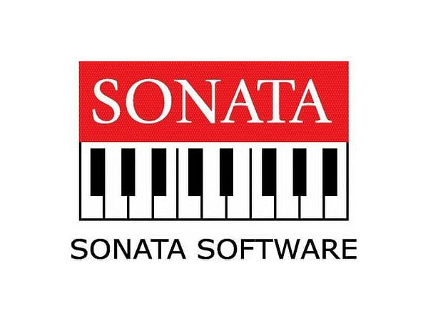 Sonata Software: International Services Dollar revenue for Q1’25 of 82.7 Mn grew 1.3 per cent QoQ and EBITDA grew by 1.4 per cent