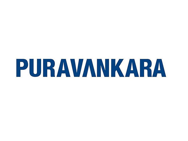 Puravankara Reports Revenue of Rs 676 Crore for Q1, Y-o-Y Growth of 101 per cent