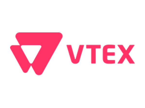 VTEX Awarded Medals in All 24 Categories for the 2024 Paradigm B2B Combine Reports