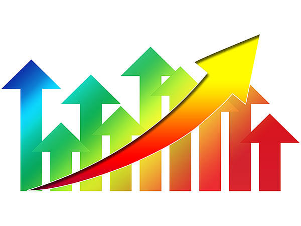 April-June 2024 figures suggest fiscal deficit at Rs 1.4 tn Vs Rs 4.5 tn (YoY) : Anand Rathi Equity