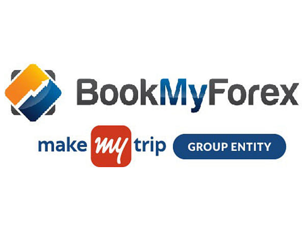 BookMyForex Rolls out Zero Fee Remittance and Bundled Deals for International Students