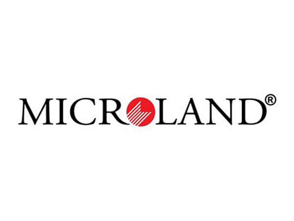 Microland and Clifford Chance Collaboratively Achieve World Class 5-star Accreditation for Service Desk