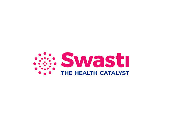 Swasti, The Health Catalyst's Big Picture Film Festival: Highlighting the Nexus of Climate, Health and Community Resilience