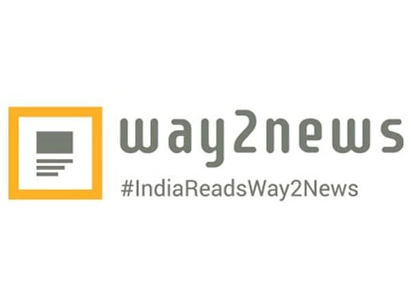 South India's Investment Landscape Shifts: Gold Reigns, FDs Decline, Stocks Gain Momentum, Finds Way2News Survey