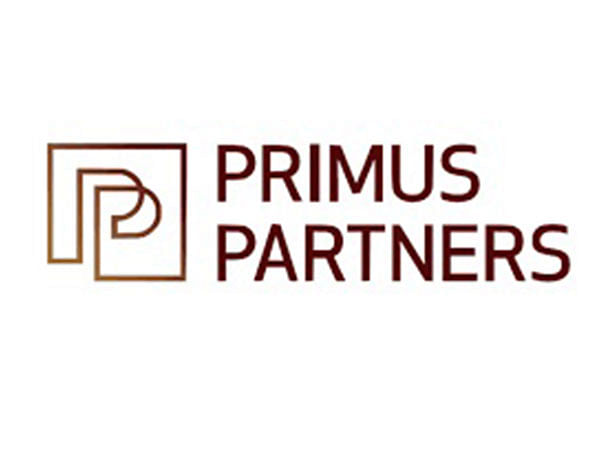 Primus Partners Sets up a Solutions Excellence Centre for Leveraging Digital Public Infrastructure for Nation Building and Global Showcase