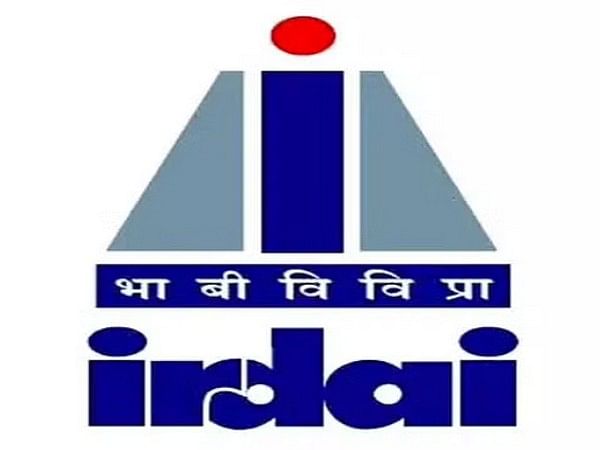 IRDAI imposes penalty of Rs 2 Cr on HDFC Life for violating regulations